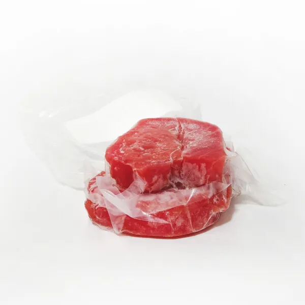 ATUN ROJO - Imagen 3