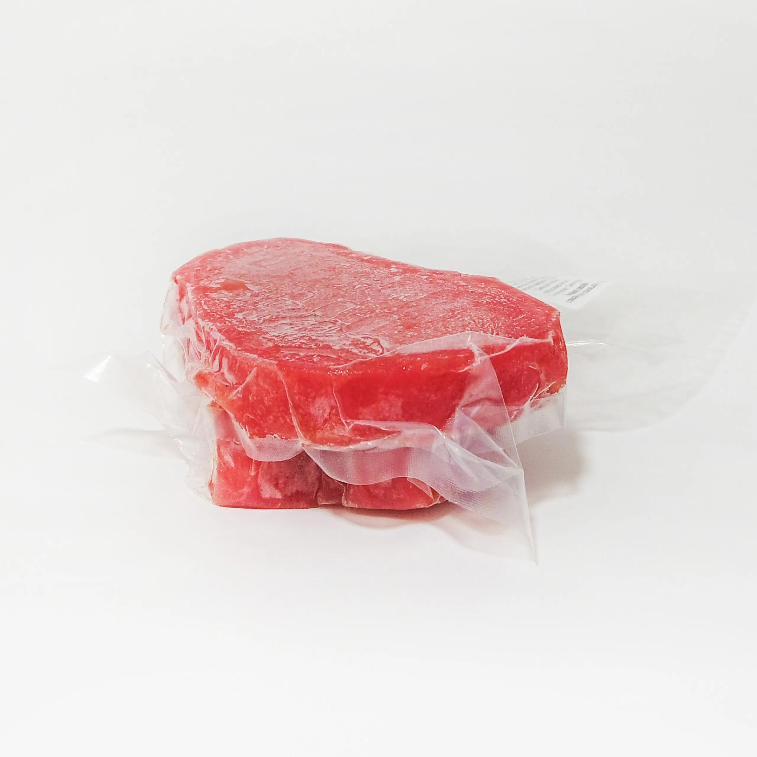 ATUN ROJO