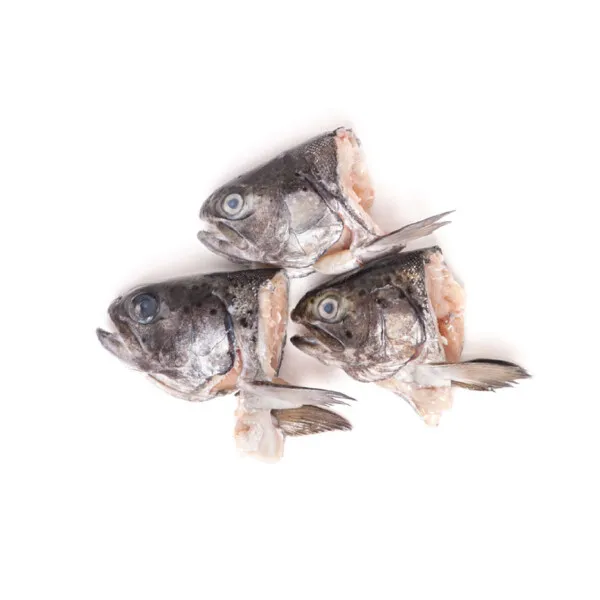 Cabeza de bagre Fresmar
