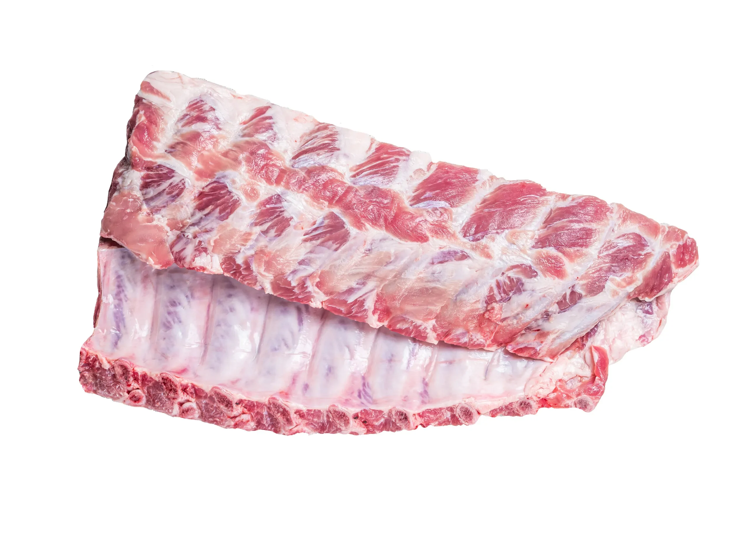 COSTILLA DE CERDO