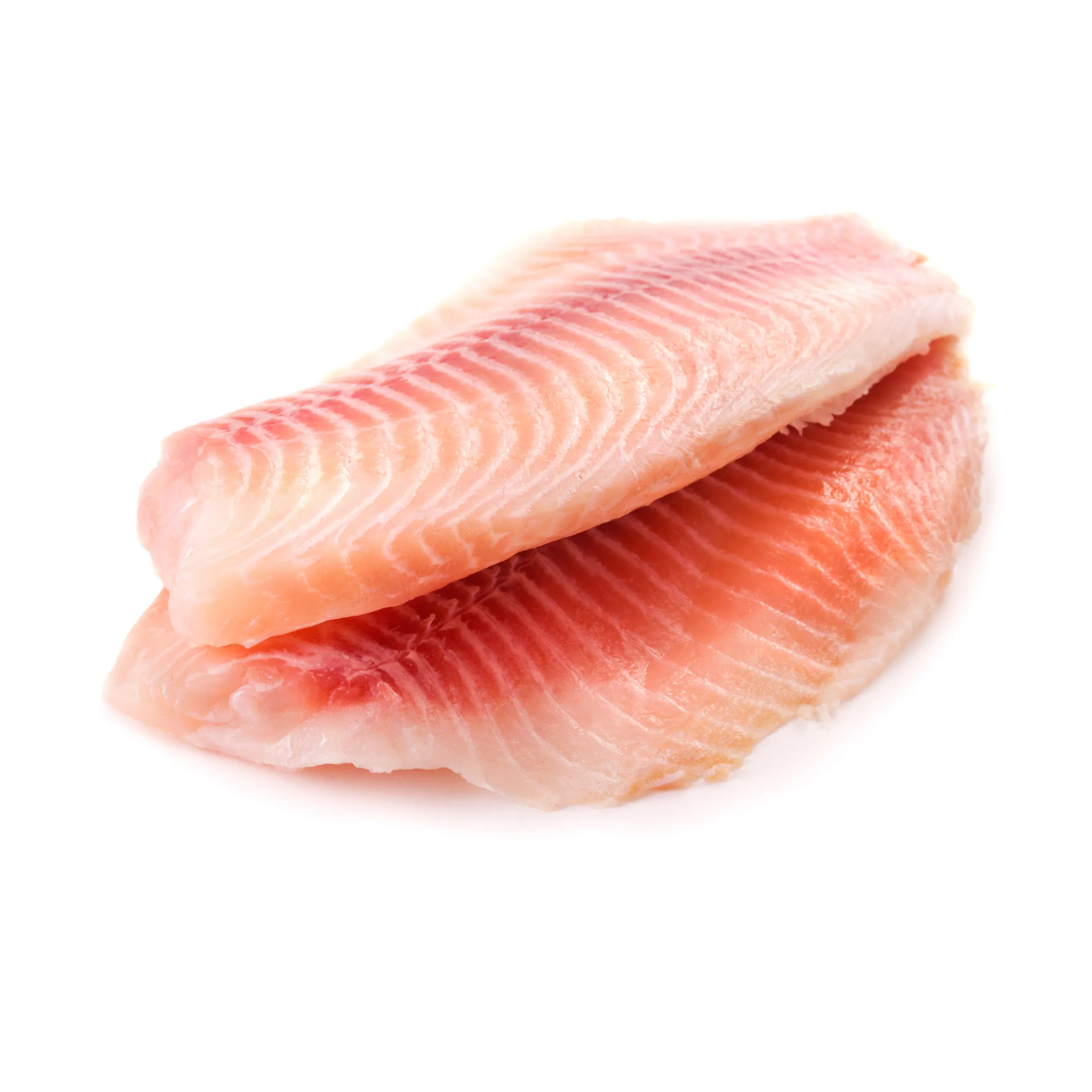 FILETE DE TILAPIA