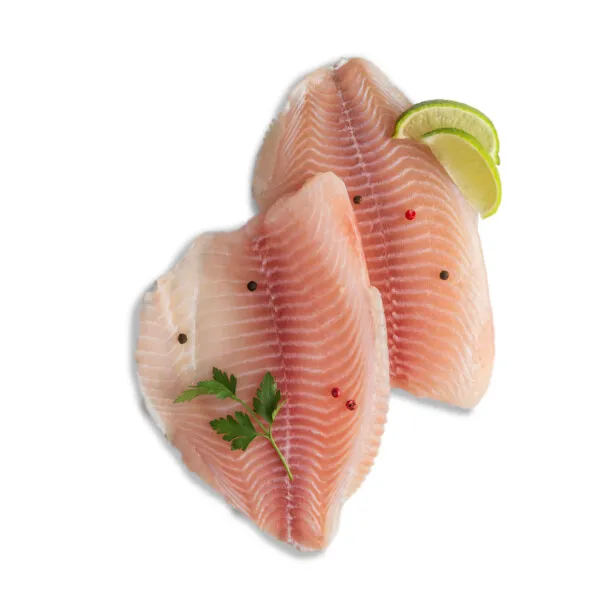 FILETE DE TILAPIA - Imagen 2